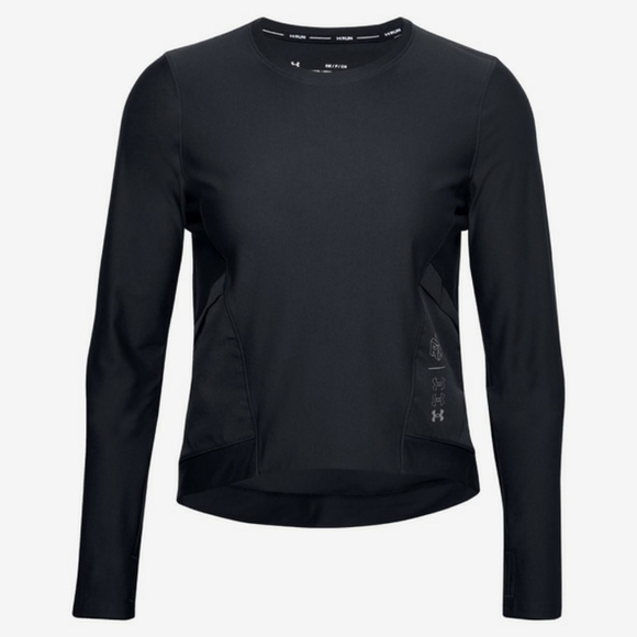 Under Armour - Picture 2 of 2